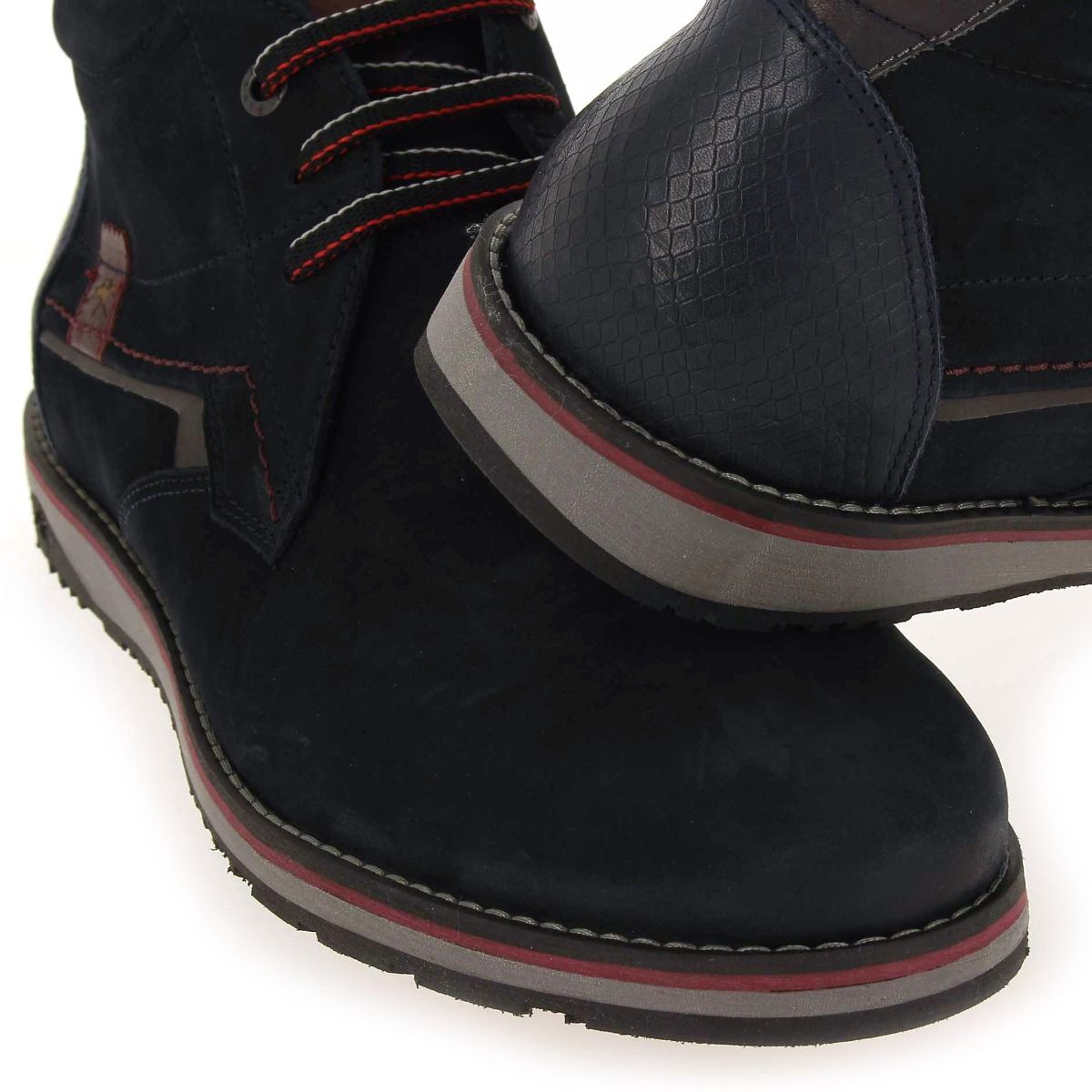 Fluchos  9475 - Marine