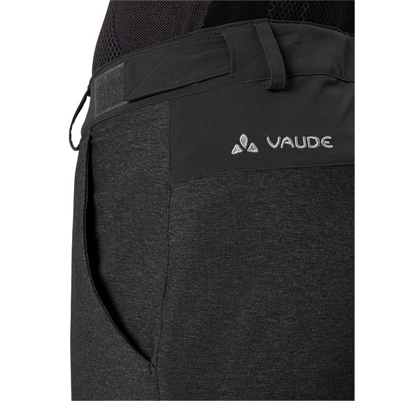 VAUDE Men's Tremalzo 7/8 Pants Funktionshose Herren