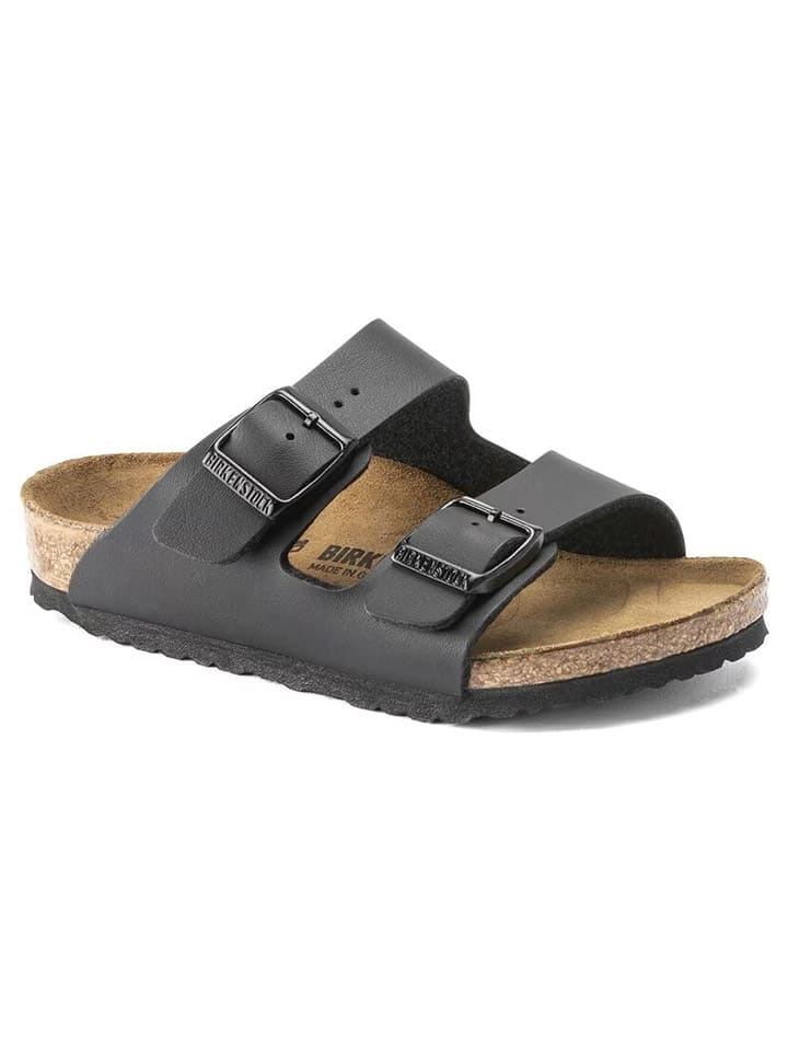 Birkenstock Pantoletten 