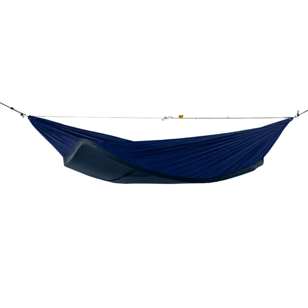 MAT HAMMOCK - Hängematte