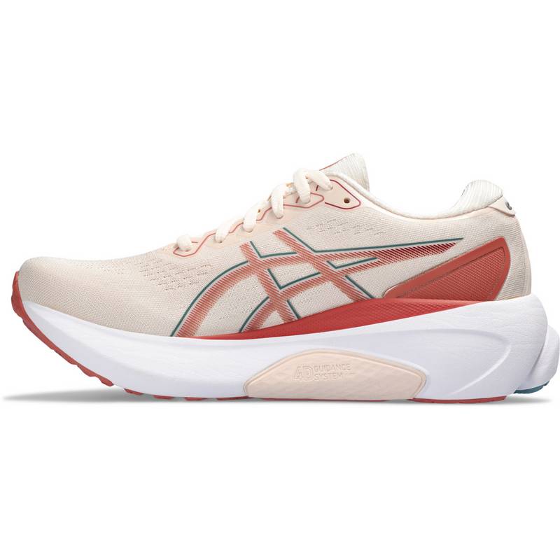 ASICS GEL-KAYANO 30 Laufschuhe Damen