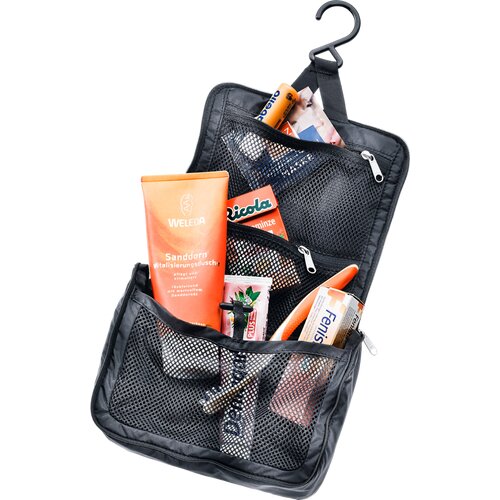 KLEINTASCHE WASH CENTER LITE I