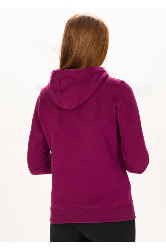 The North Face Drew Peak W