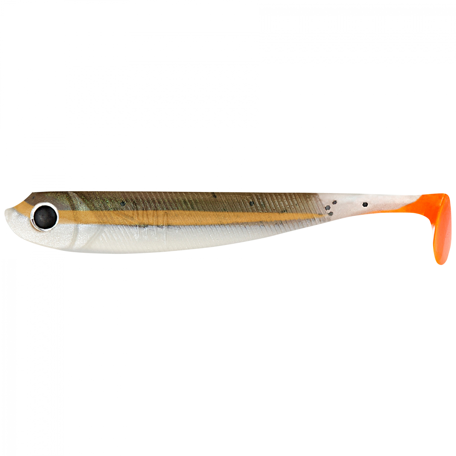 Lieblingsköder Barschköder (6 cm, Bandit)