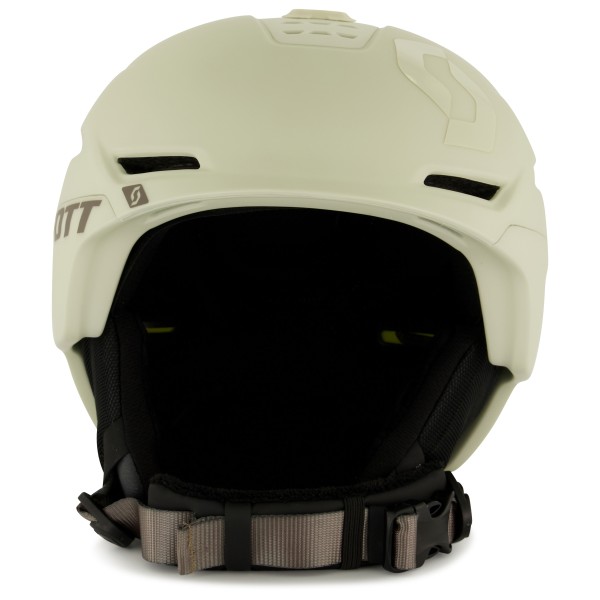 Scott - Helmet Symbol 2 Plus - Skihelm