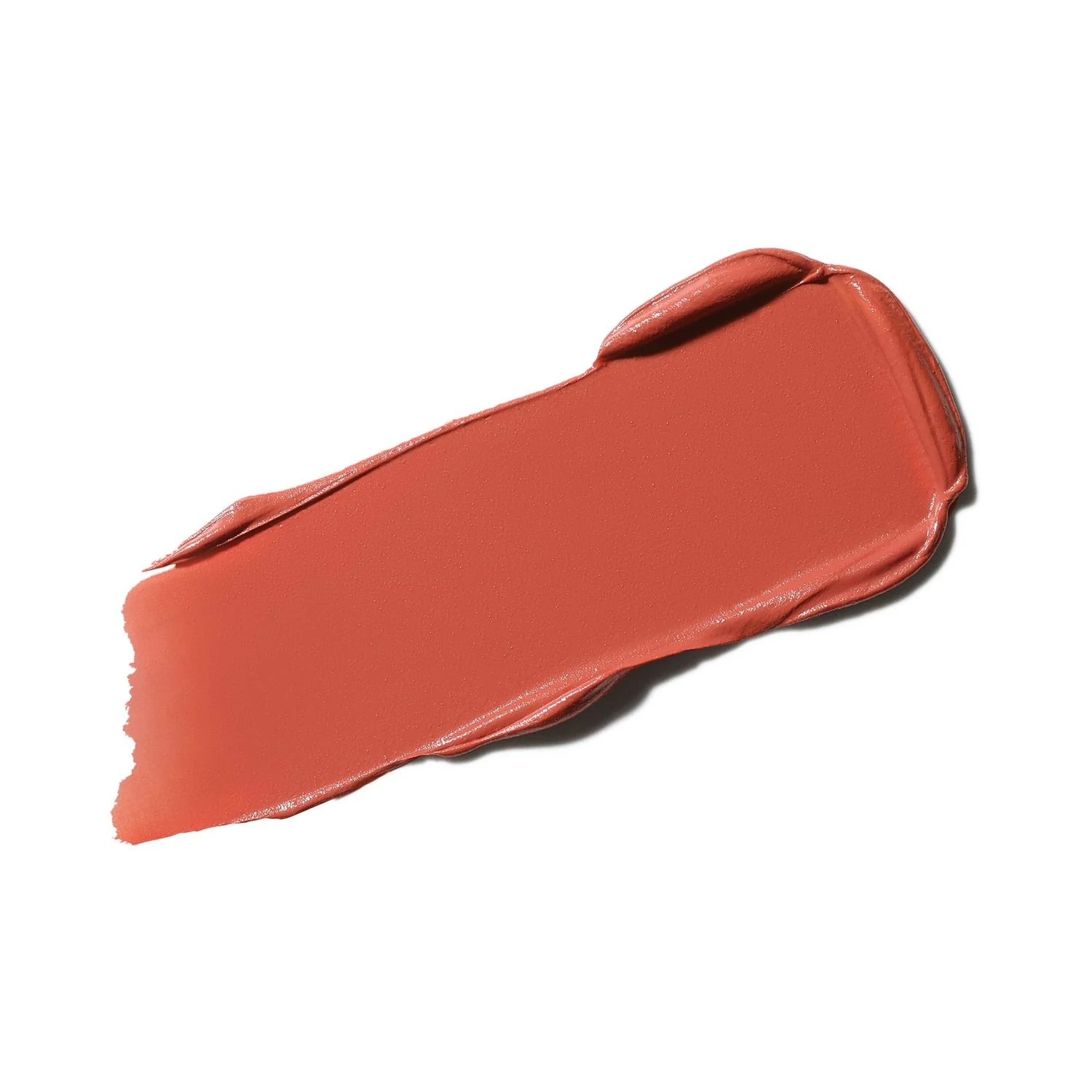Barra de labios Rossetti Powder Kiss Velvet Blur Slim Stick - Barra de labios mate