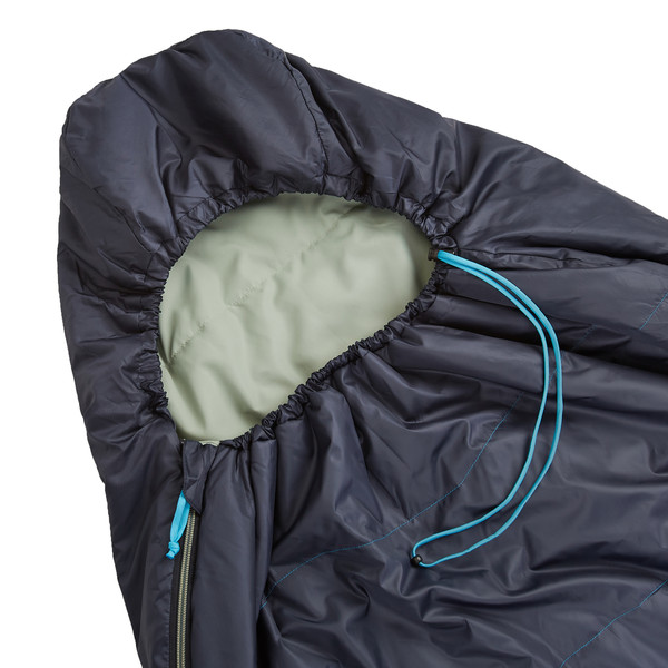 PACAYA 16 - Sommerschlafsack