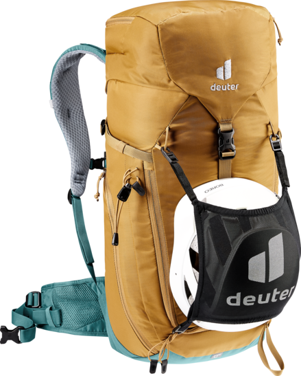 deuter Trail 24 | Wanderrucksack