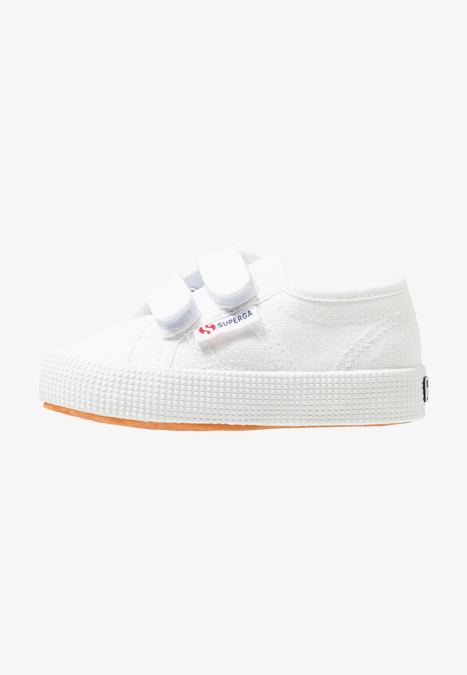 Superga 2750 UNISEX - Zapatillas bajas