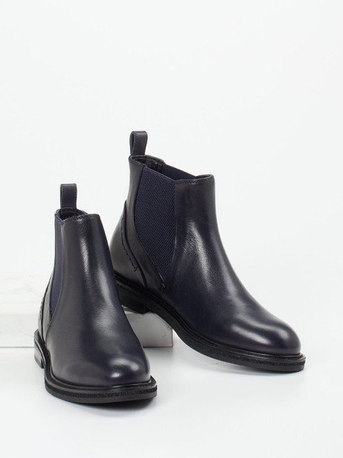 Stiefelette-17131090079 Maripé