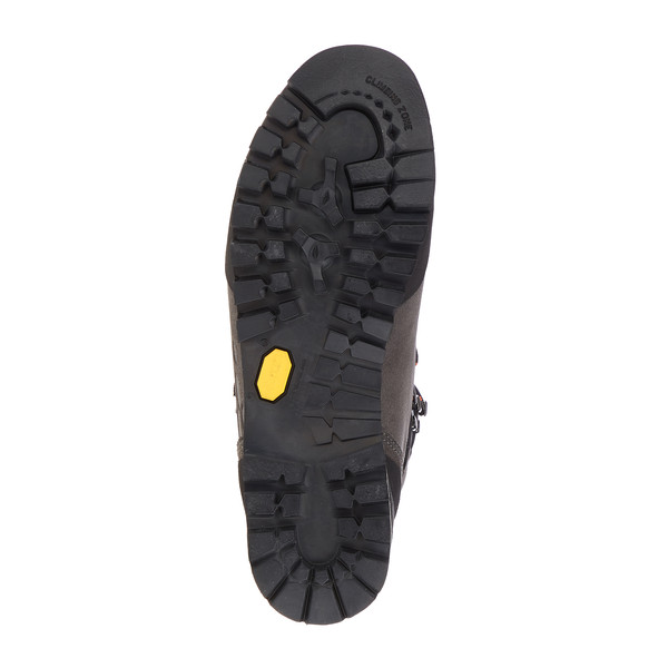 CADIN GTX MID Unisex - Bergstiefel