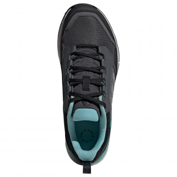 adidas Terrex - Women's Terrex Tracerocker 2 - Multisportschuhe