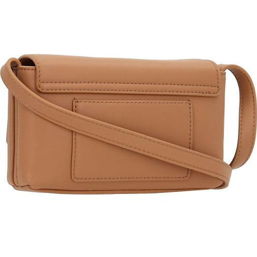 Calvin Klein CK Must Umhängetasche 18.5 cm