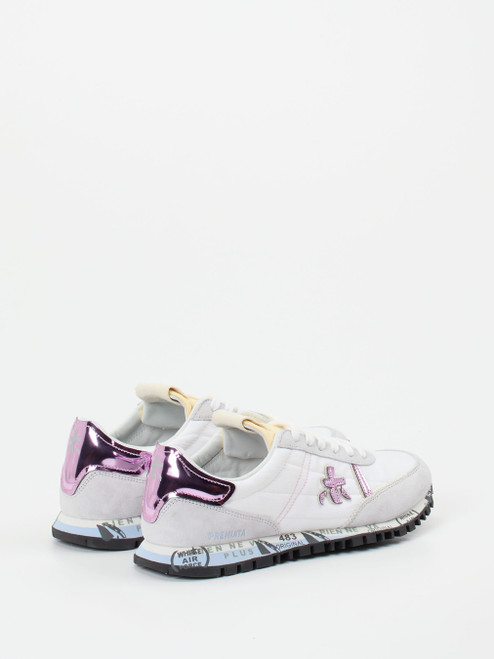 Sneaker-16617950046 Premiata