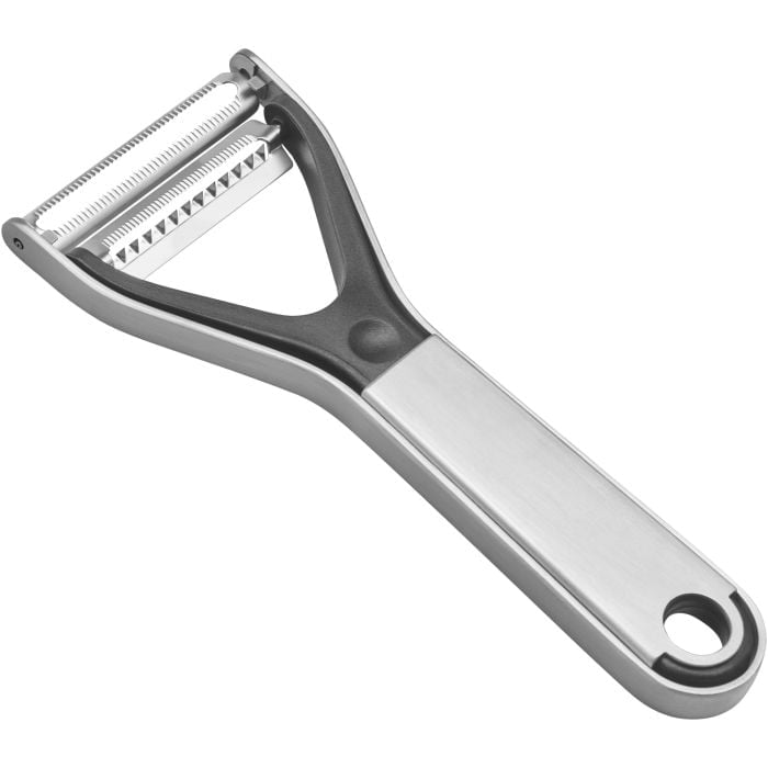 2-in-1-SchÄler