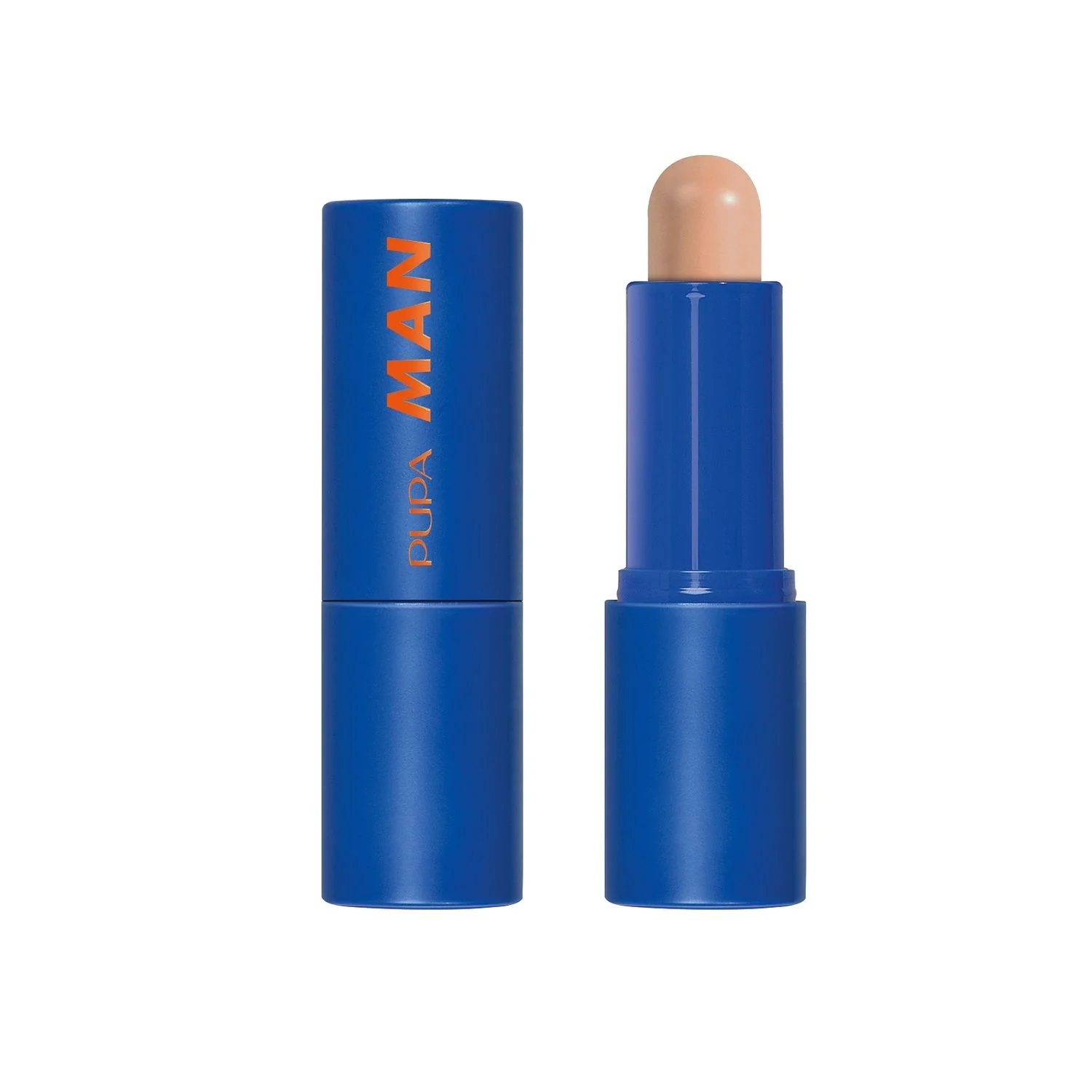 Pupa Man Quick Eraser - Korektor