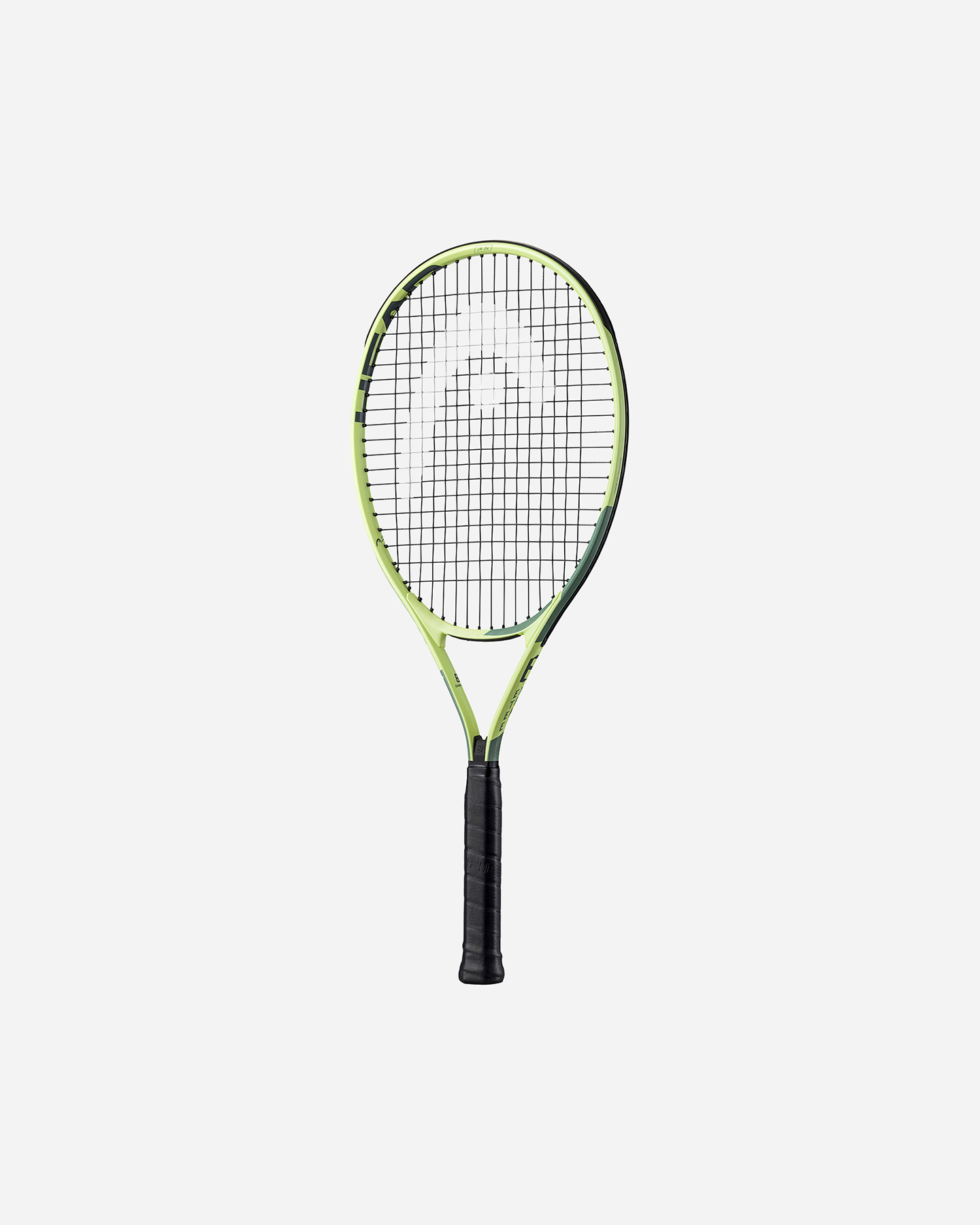 Tenisová raketa Head Extreme 26 Jr 235402-UNI
