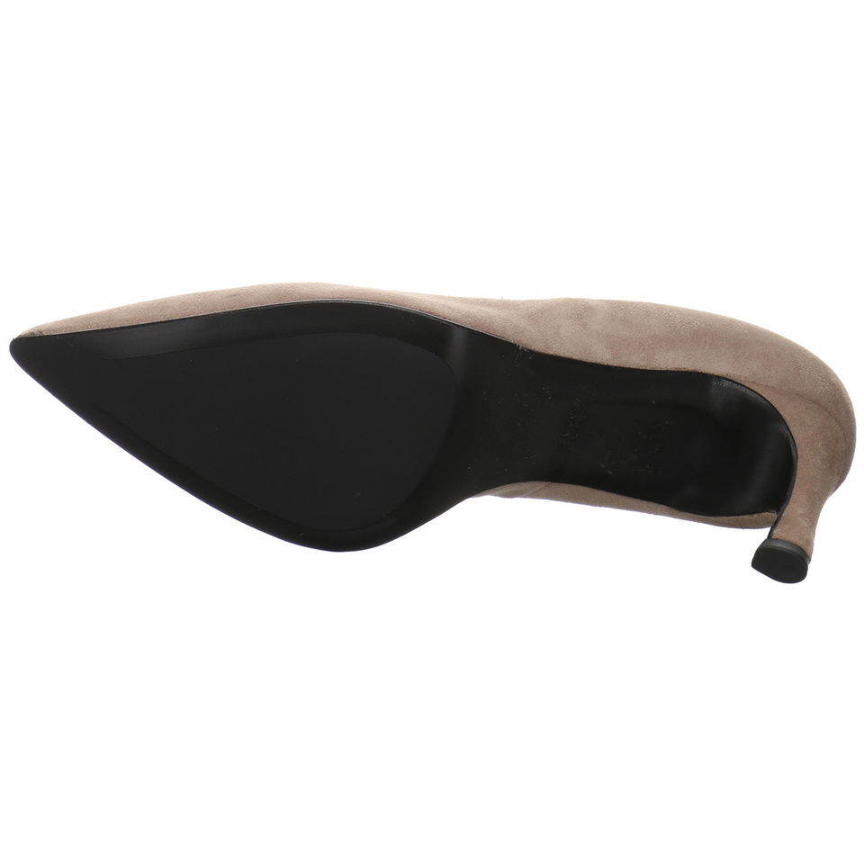 Peter Kaiser Floriana Pumps