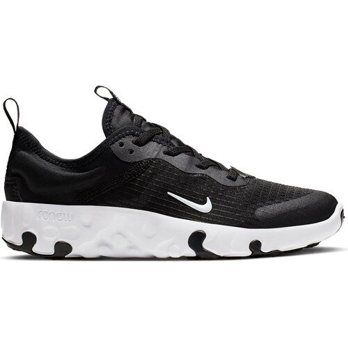 KINDER FREIZEITSCHUHE RENEW LUCENT (PS)