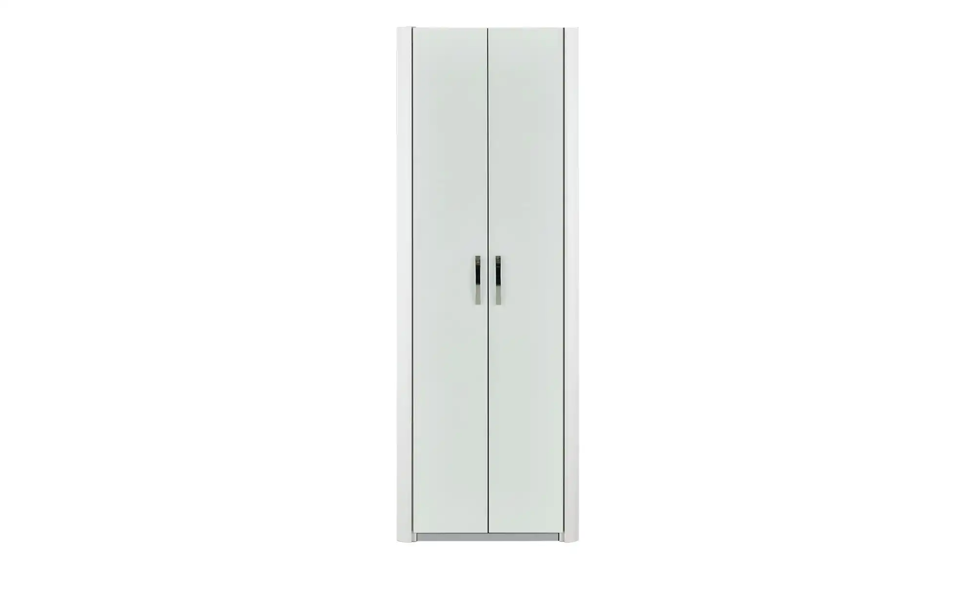 Garderobenschrank
