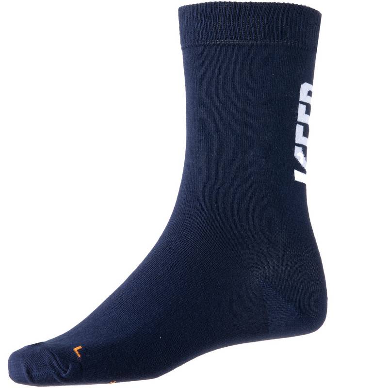 SportScheck Socken