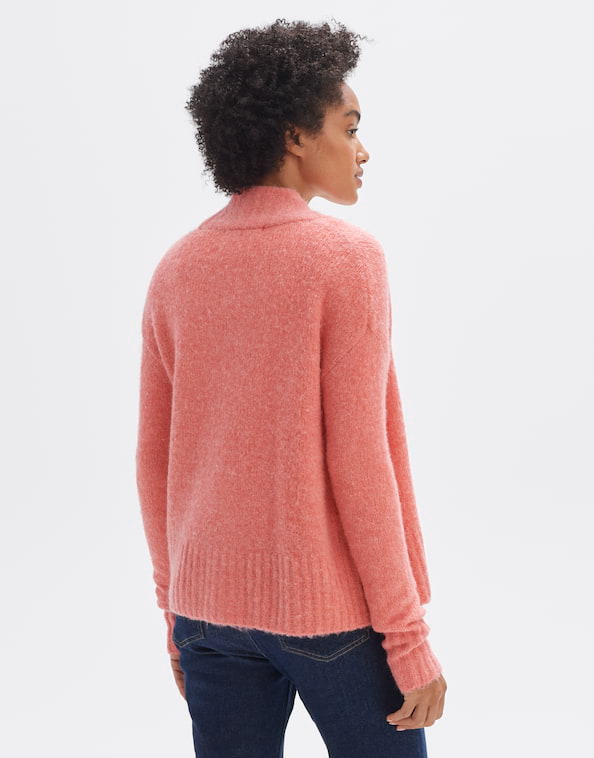 Cardigan Danty