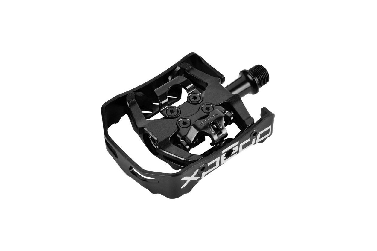 Xpedo Clipless Milo Pedal