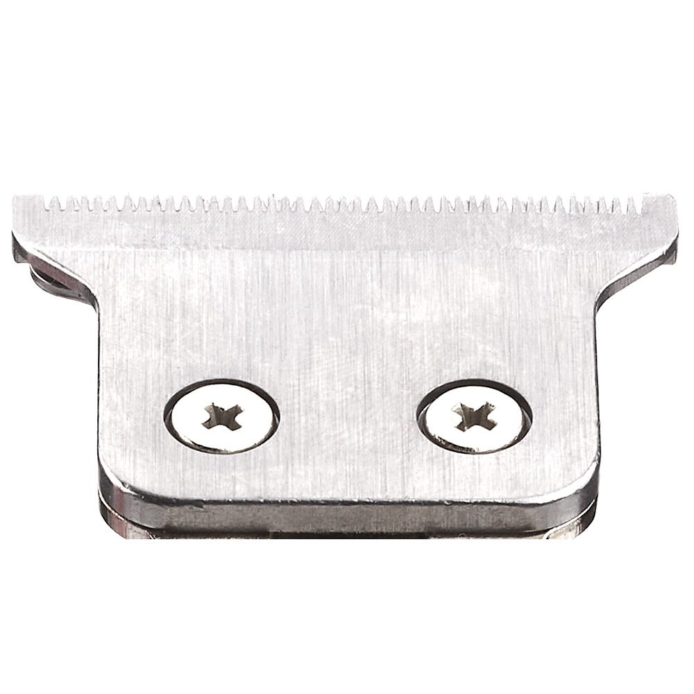 Efalock Schneidekopf Trimmer Bad Butch