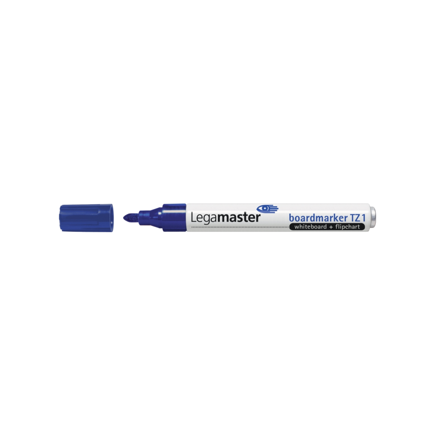 BFP Boardmarker TZ1 Blau