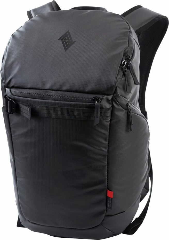 NITRO SNOWBOARDS Handtaschen schwarz 1201878076