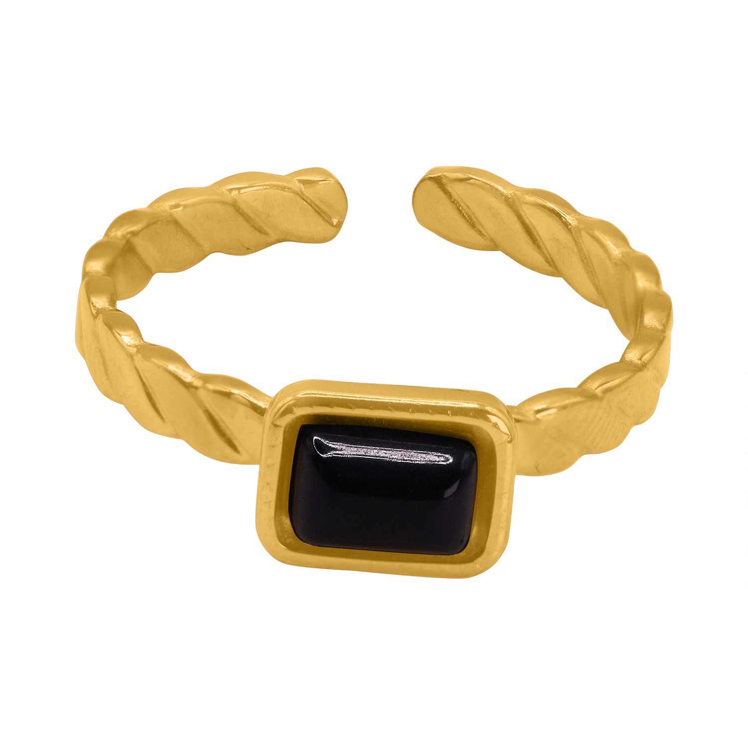 Heideman Norba Ring
