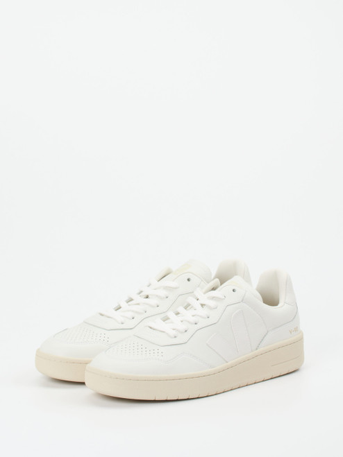 Sneaker-46617990432 VEJA
