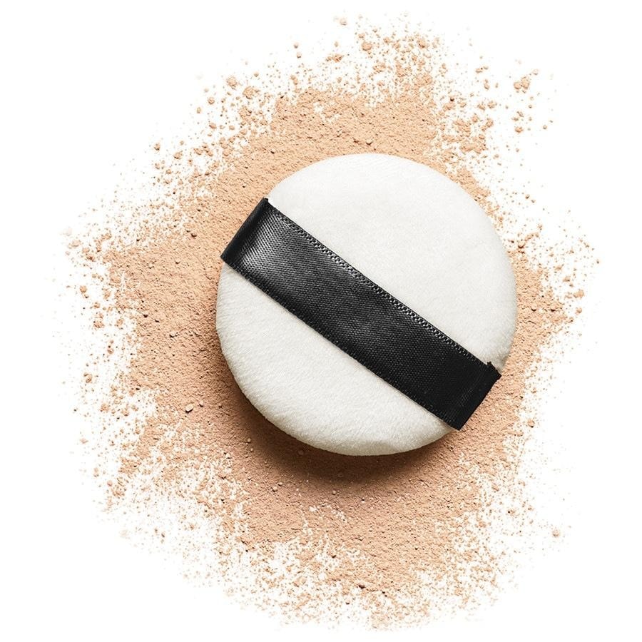 Lucent FX Transluscent Loose Powder