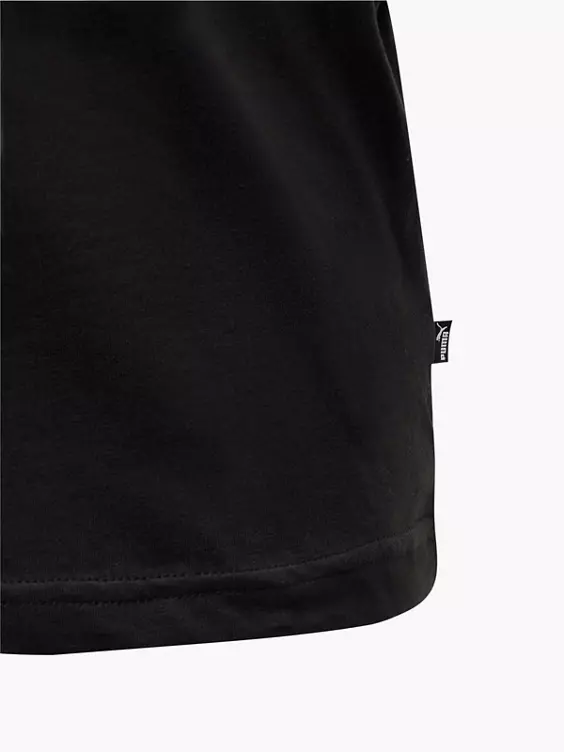 PUMA T-Shirt