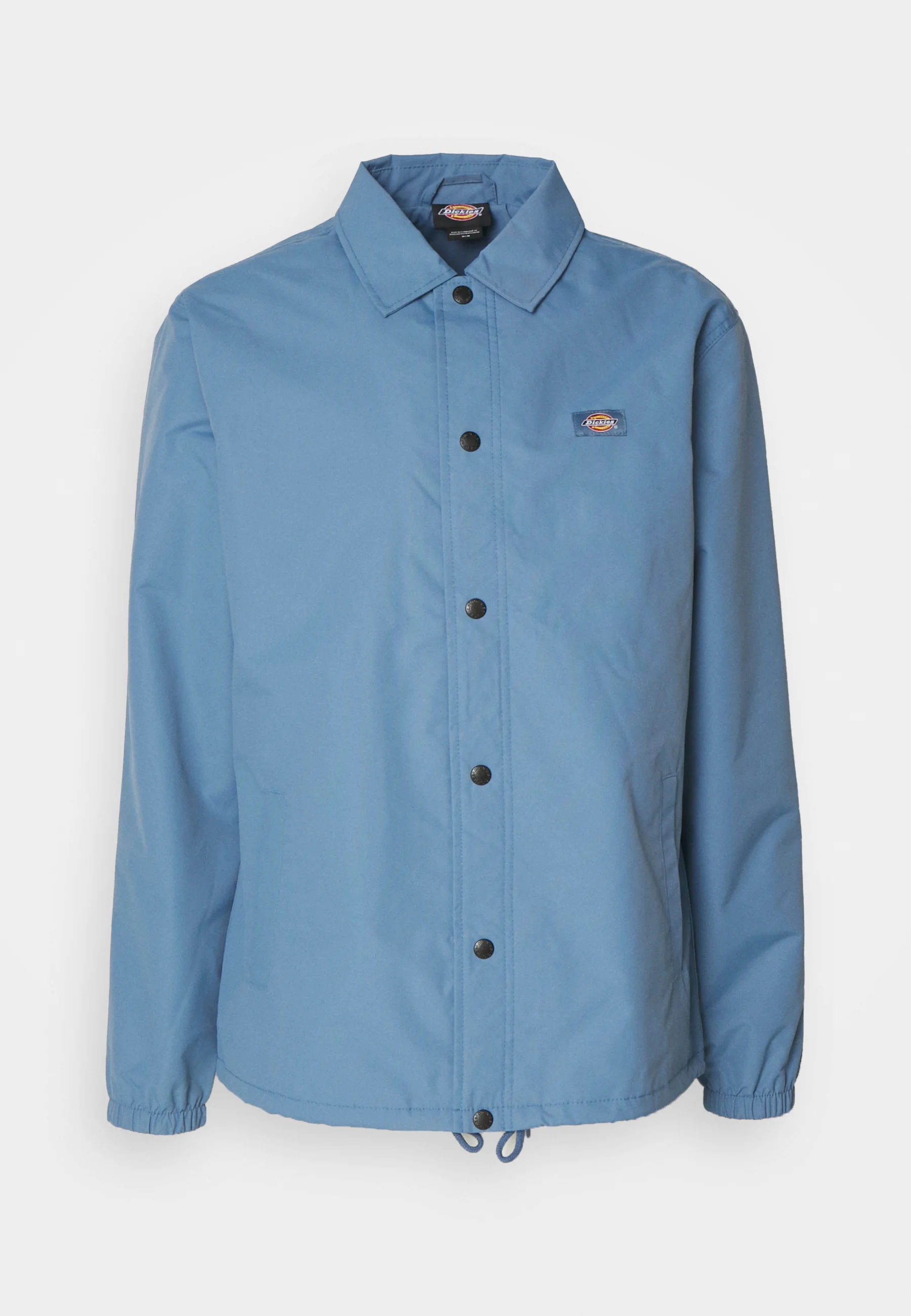 Dickies OAKPORT COACH - Chaqueta ligera