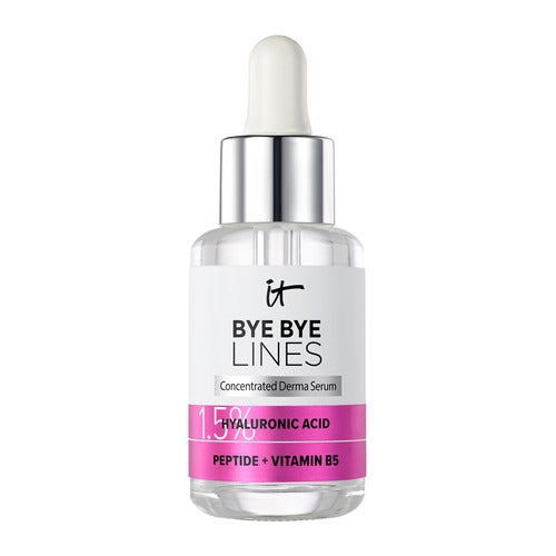 iT Cosmetics Serum proti gubam 30 ml
