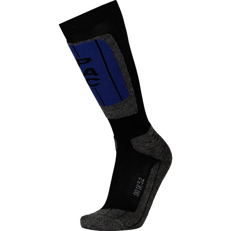 P.A.C. Allrounder 2PAck Socken