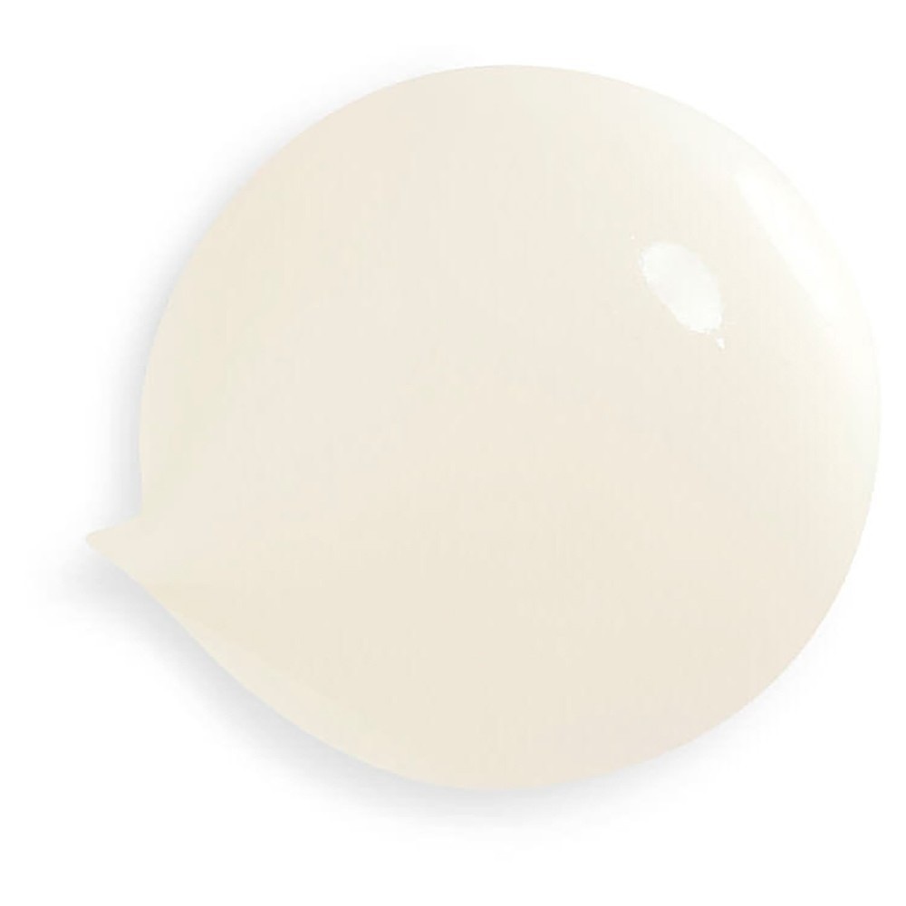 Sisley Nourishing Revitalizing Cleansing Treatment