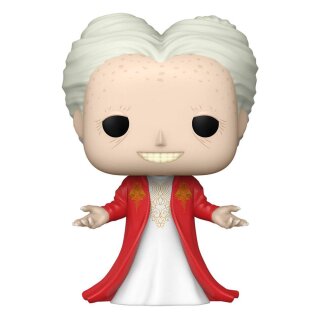 Bram Stoker's Dracula POP! Movies Vinyl Figuren Dracula 9 cm