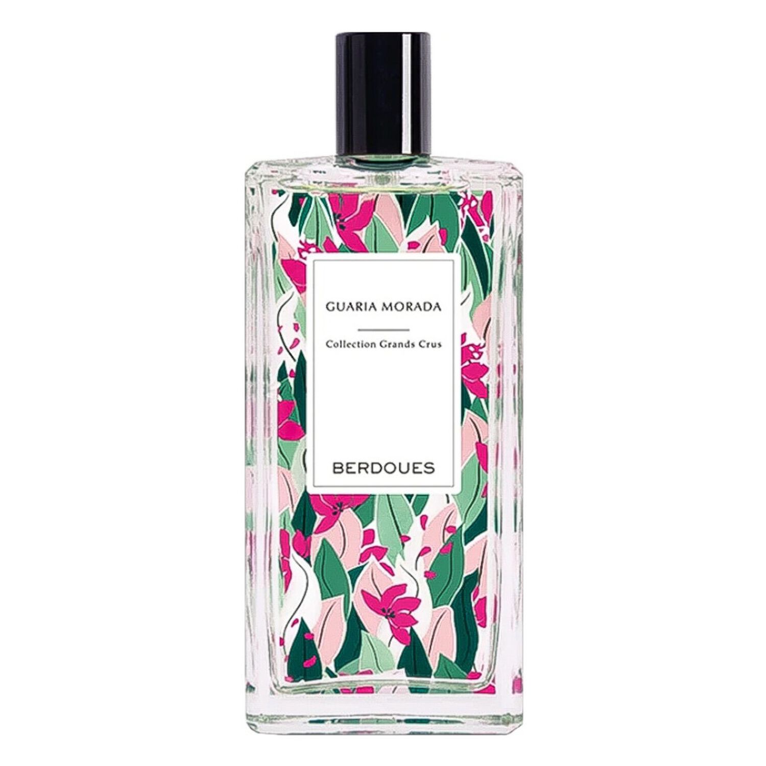 Berdoues Guaria Morada Eau de Parfum