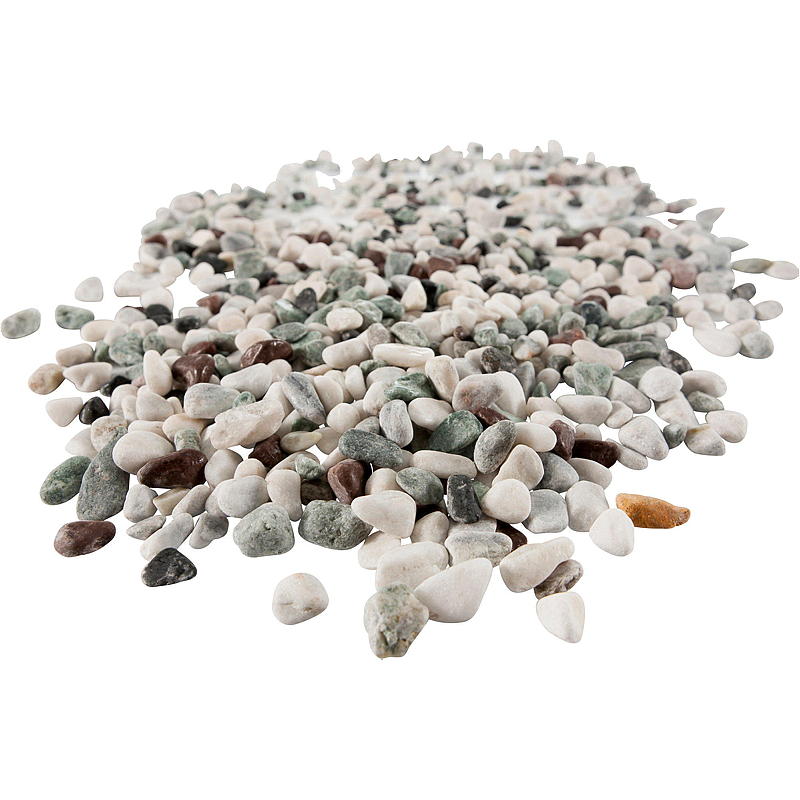 Blossom Dekorstein 10 kg xl