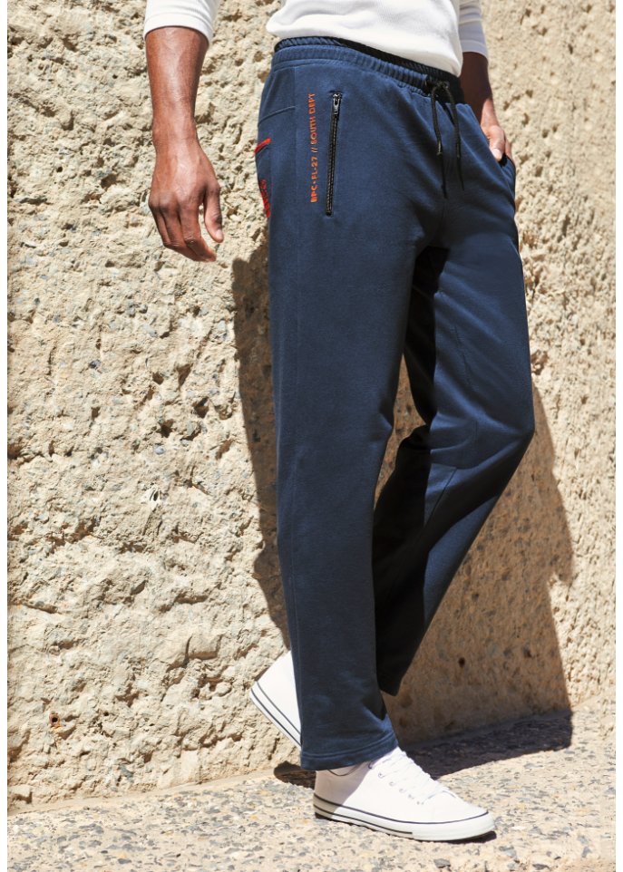 Herren Jogginghose