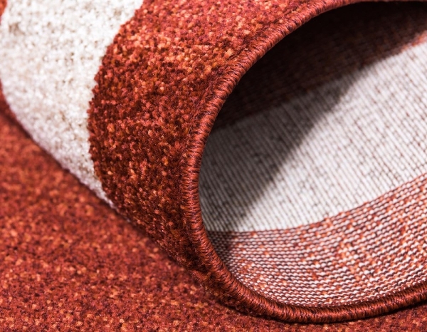 MyFlair Teppich 