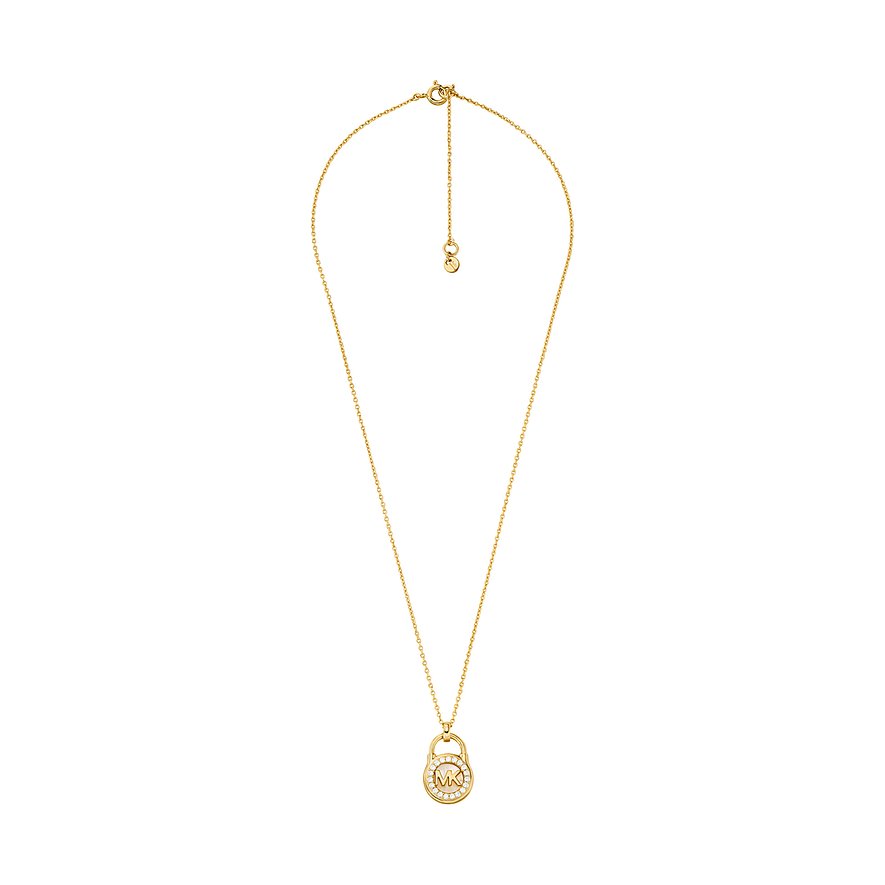 Michael Kors Kette Kors MK