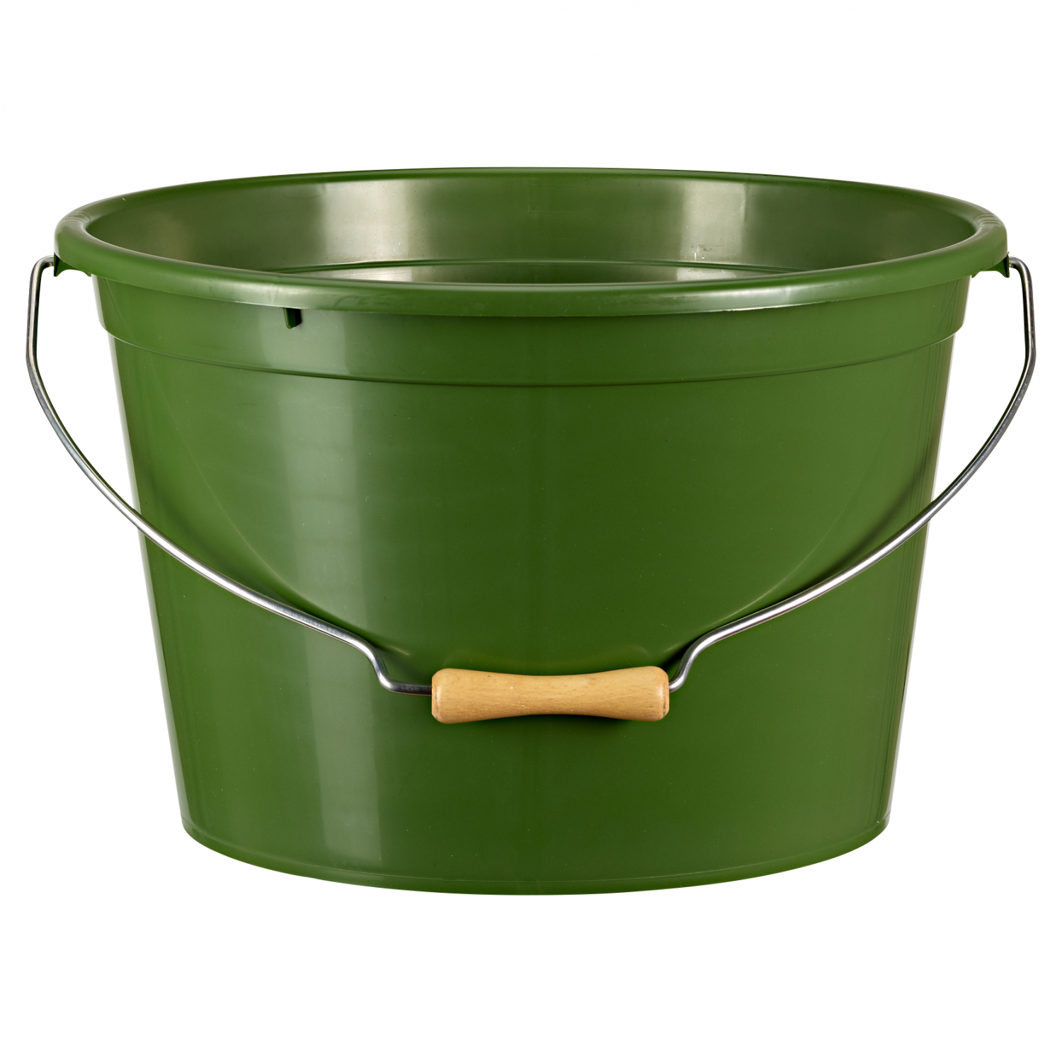 Kogha Futtereimer (25 l)
