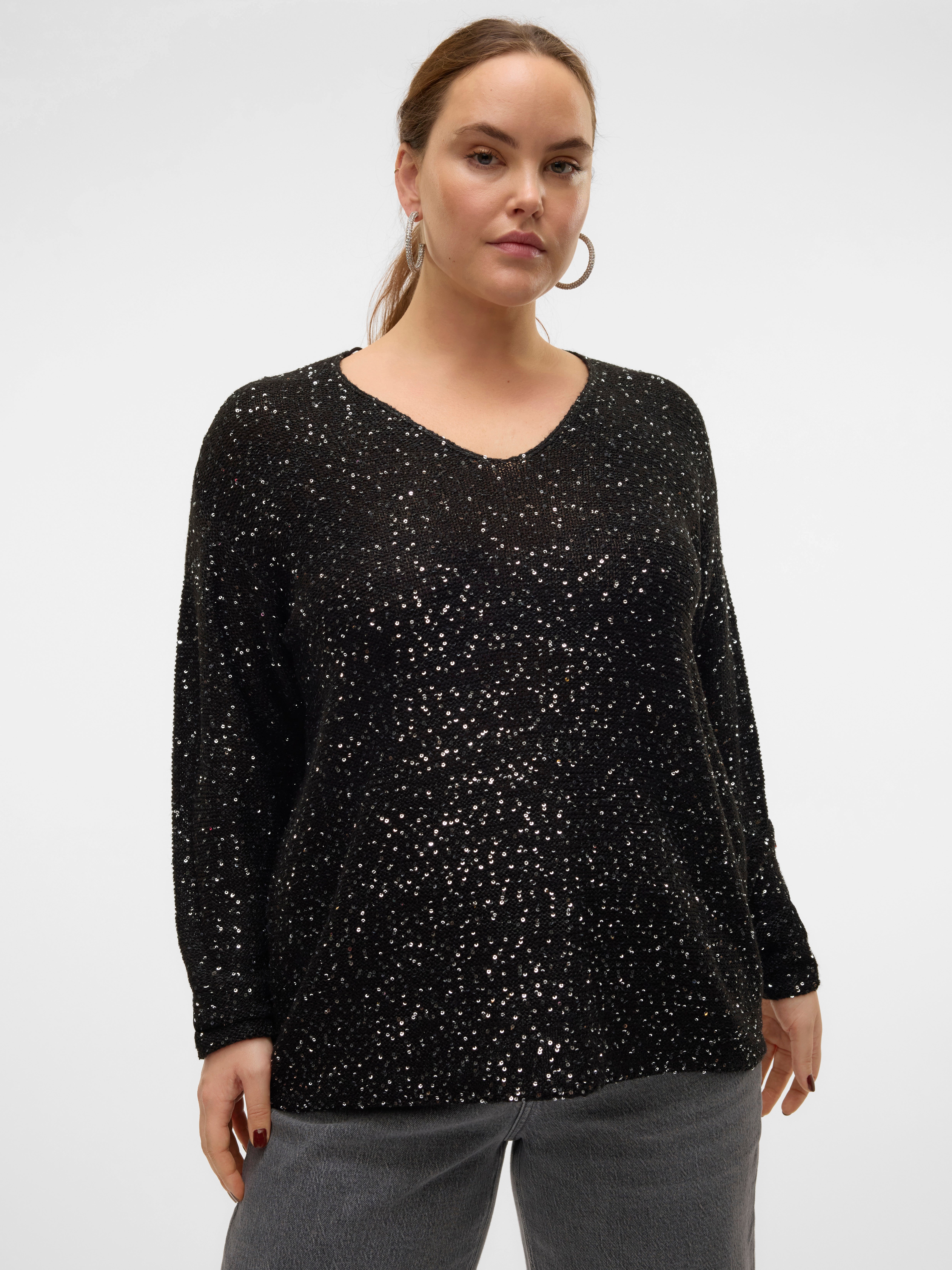 VMCLEILANI Pullover
