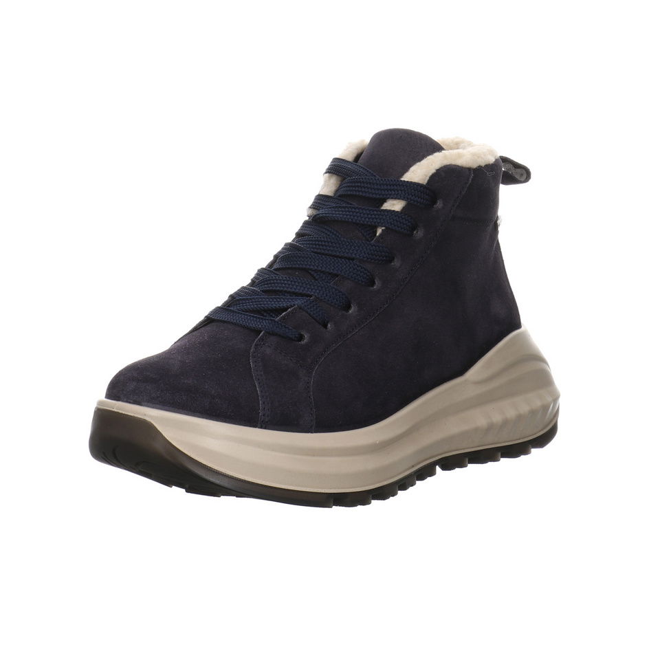 ara Massa Boots