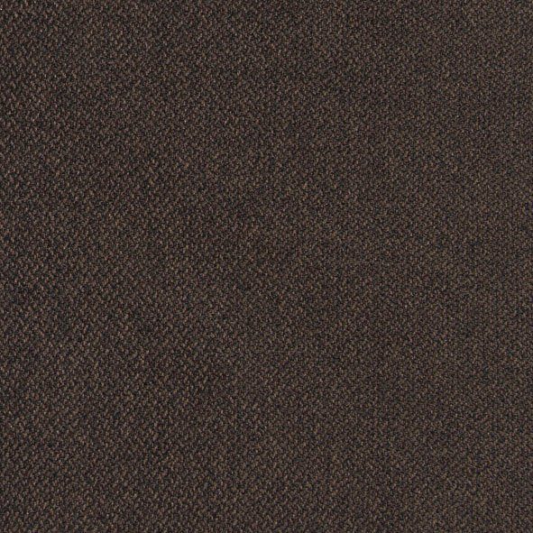 TRENDMANUFAKTUR Kopfstütze, passend zur Serie, an jedem Sitzplatz einsteckbar