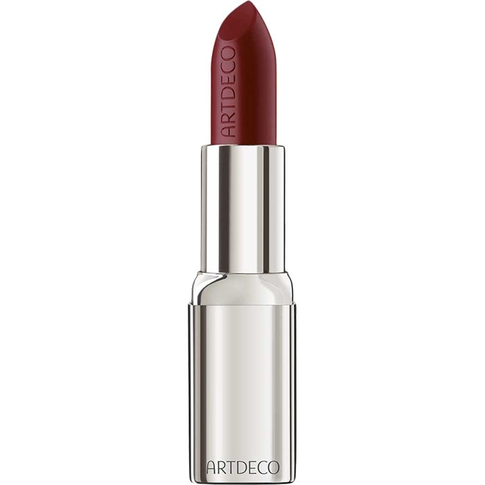 High Performance Lipstick