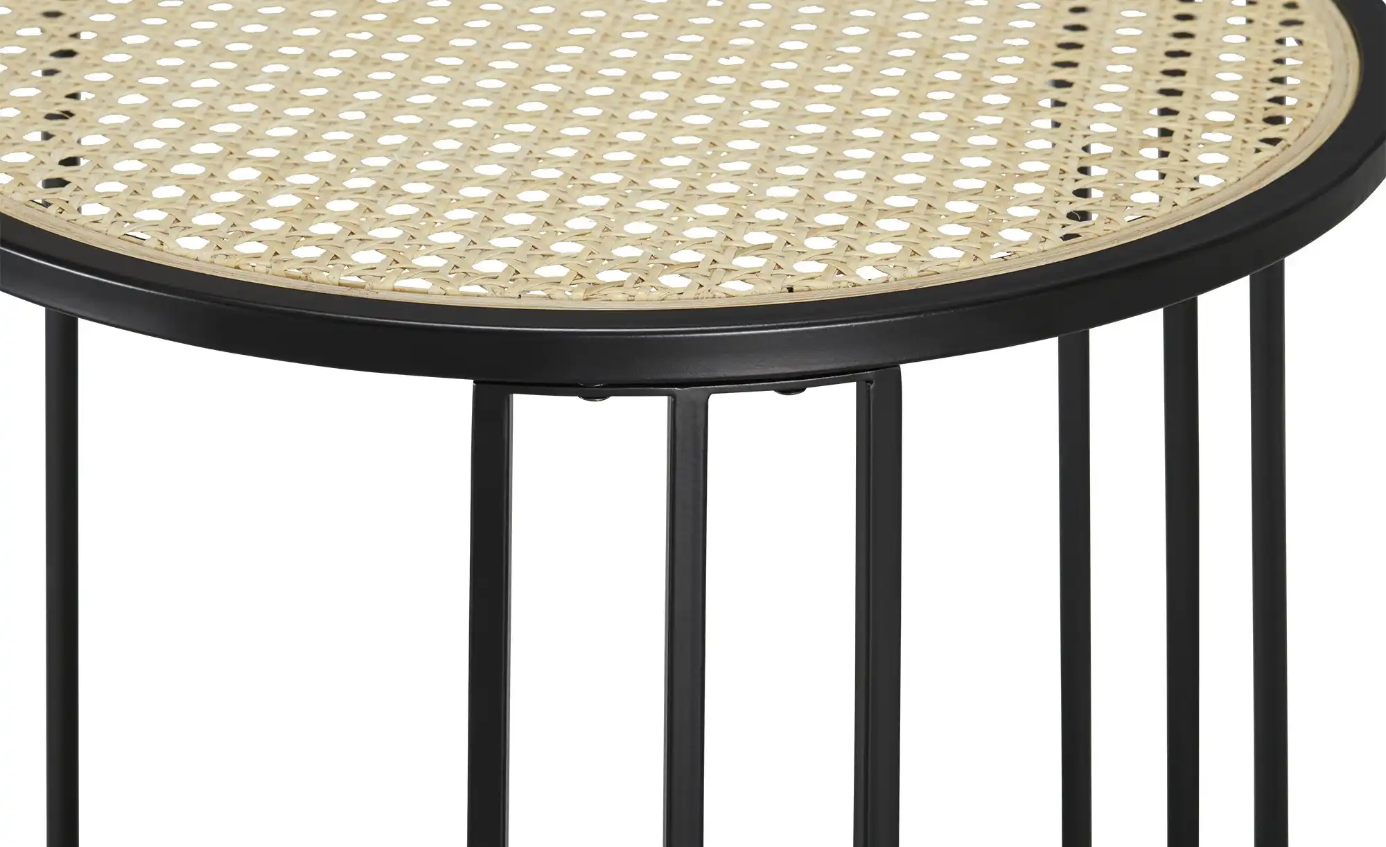 Roomers Beistelltisch 2er Set